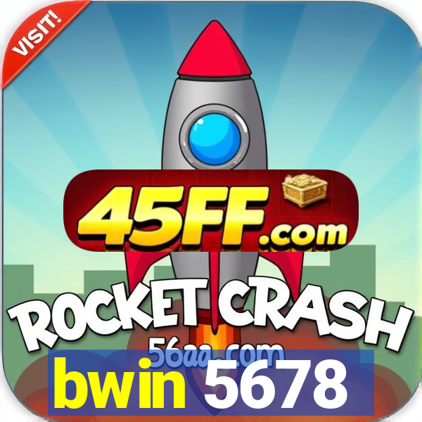 bwin 5678